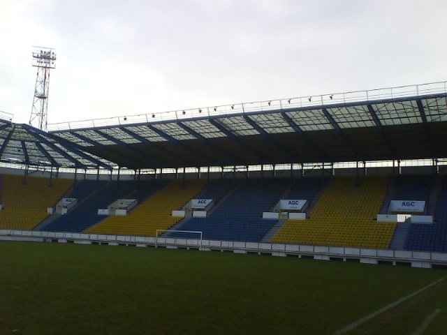 Album 010.jpg